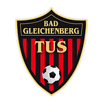 Bad Gleichenberg