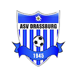 Draßburg