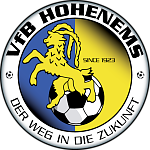 Hohenems