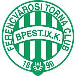 Ferencváros II