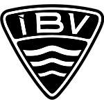 IBV Vestmannaeyjar