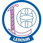 Leiknir R.