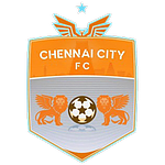 Chennai City