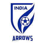 Indian Arrows