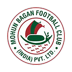 Mohun Bagan