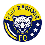 Real Kashmir