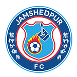 Jamshedpur