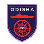 Odisha