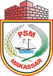 PSM Makassar