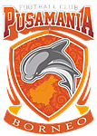 Pusamania Borneo