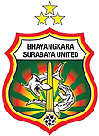 Bhayangkara FC