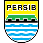 Persib Bandung