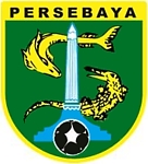 Persebaya Surabaya