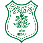 PSMS Medan