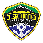 Cilegon United