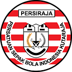 Persiraja Banda Aceh