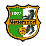 Mettersdorf