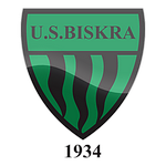 US Biskra