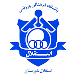 Esteghlal Khuzestan