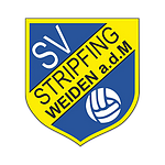 Stripfing