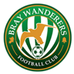 Bray Wanderers