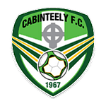 Cabinteely