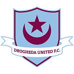 Drogheda United