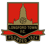 Longford Town