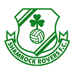 Shamrock Rovers II