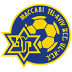 Maccabi Tel Aviv