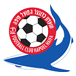 Hapoel Haifa