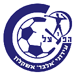 Hapoel Ashkelon