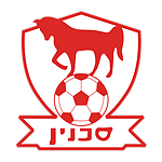 Hapoel Bnei Lod