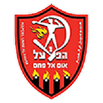 Hapoel Umm al-Fahm