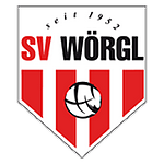 Wörgl