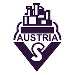 Austria Salzburg