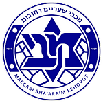 Maccabi Shaarayim