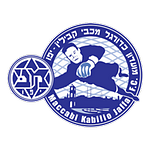 Maccabi Kabilio Jaffa