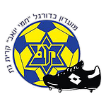 Maccabi Kiryat Gat