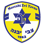 Maccabi Yavne