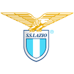 Lazio