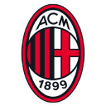 AC Milan