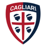 Cagliari