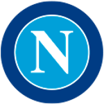 Napoli