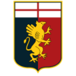 Genoa