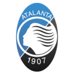 Atalanta