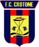 Crotone