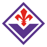 Fiorentina