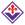 Fiorentina