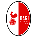 Bari